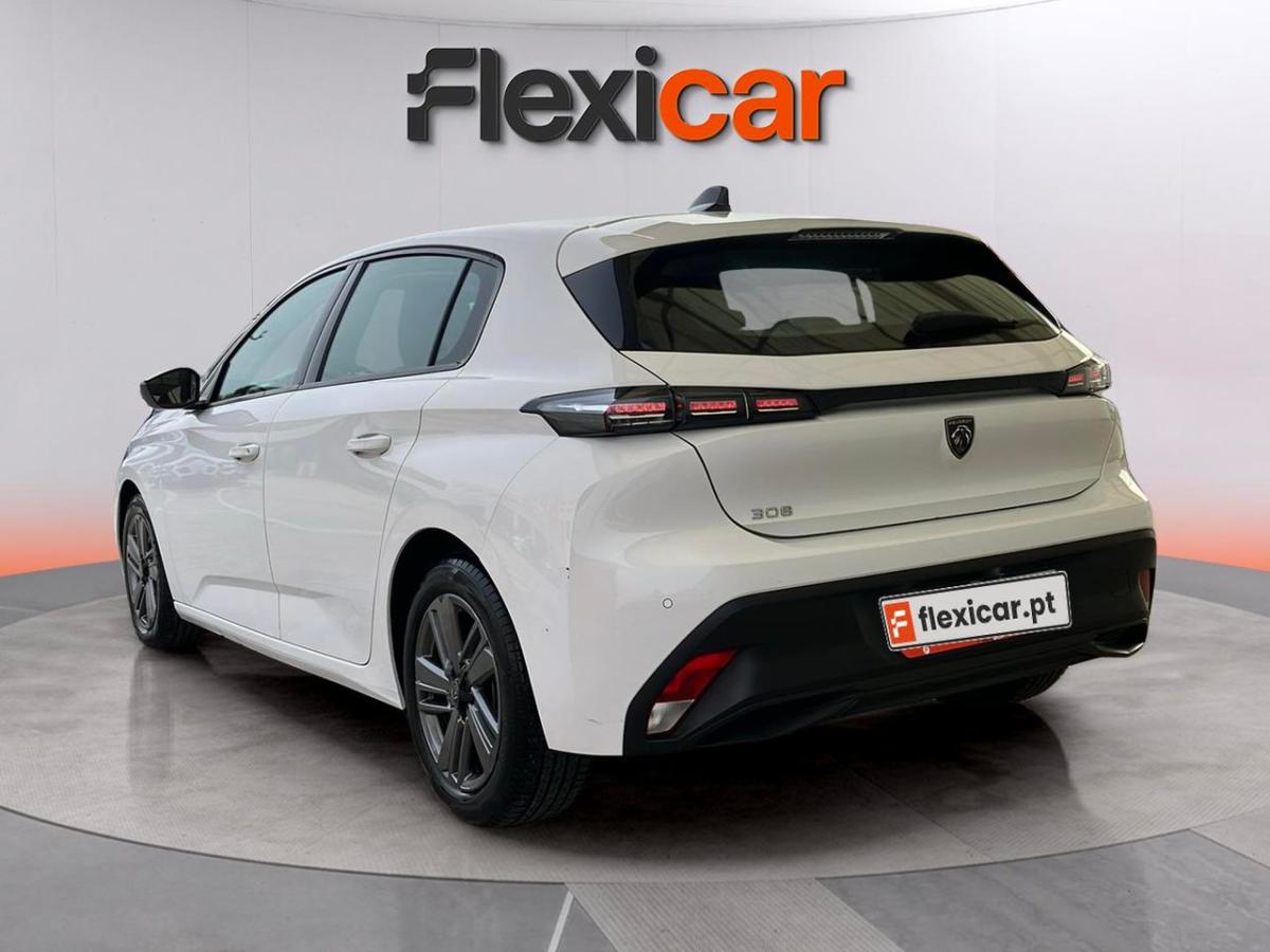peugeot-308-2022-diesel-1499cc