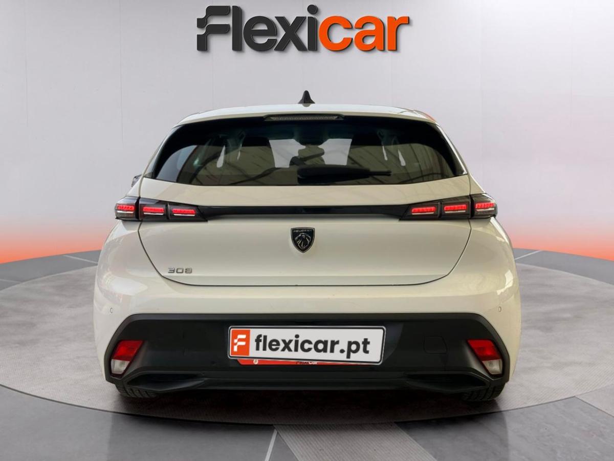 peugeot-308-2022-diesel-1499cc