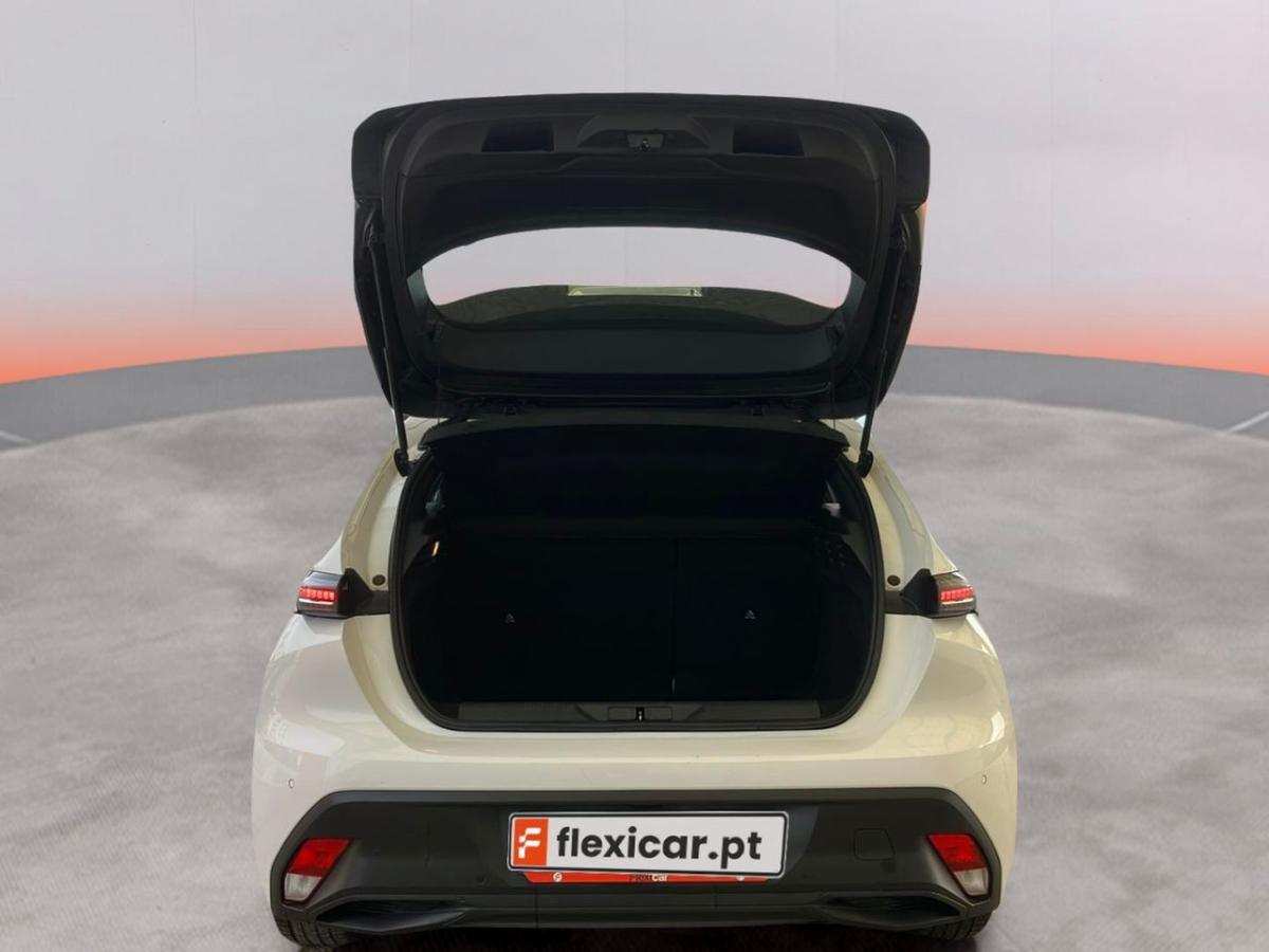 peugeot-308-2022-diesel-1499cc