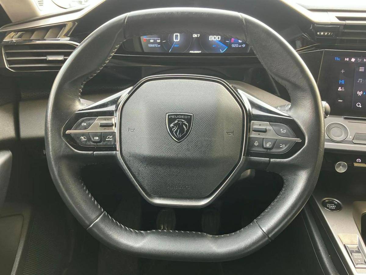 peugeot-308-2022-diesel-1499cc