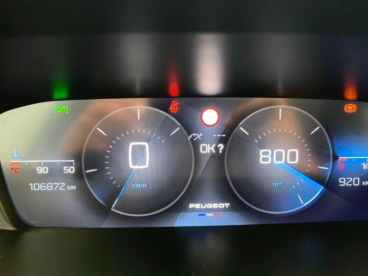 peugeot-308-2022-diesel-1499cc