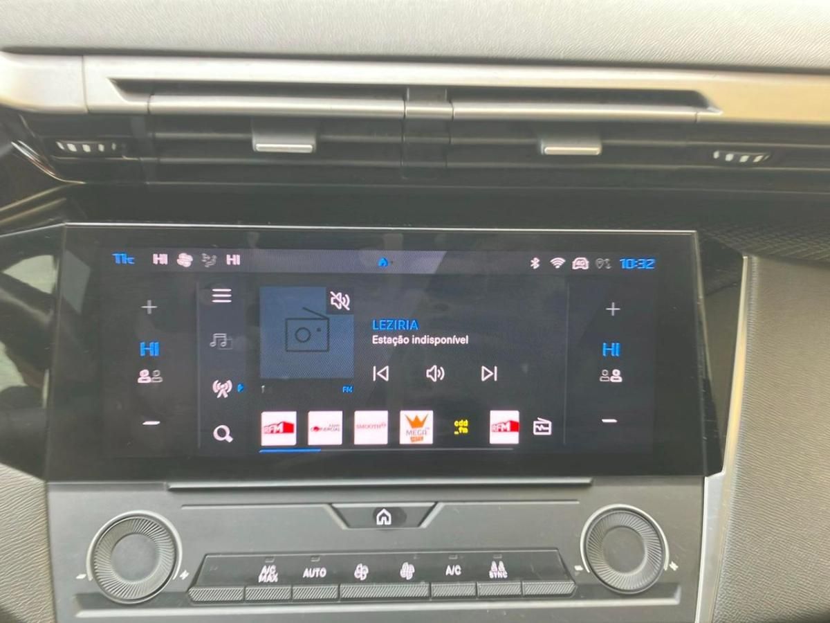 peugeot-308-2022-diesel-1499cc