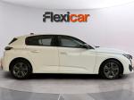 peugeot-308-2022-diesel-1499cc