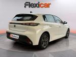 peugeot-308-2022-diesel-1499cc