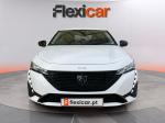 peugeot-308-2022-diesel-1499cc