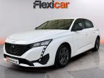 peugeot-308-2022-diesel-1499cc