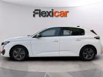 peugeot-308-2022-diesel-1499cc