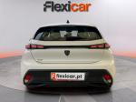 peugeot-308-2022-diesel-1499cc