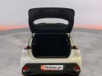 peugeot-308-2022-diesel-1499cc