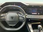 peugeot-308-2022-diesel-1499cc