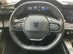 peugeot-308-2022-diesel-1499cc