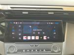 peugeot-308-2022-diesel-1499cc