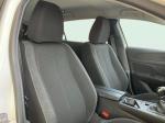 peugeot-308-2022-diesel-1499cc