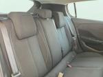 peugeot-308-2022-diesel-1499cc