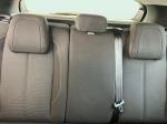 peugeot-308-2022-diesel-1499cc
