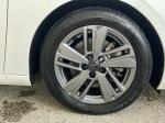 peugeot-308-2022-diesel-1499cc