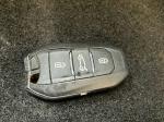 peugeot-308-2022-diesel-1499cc