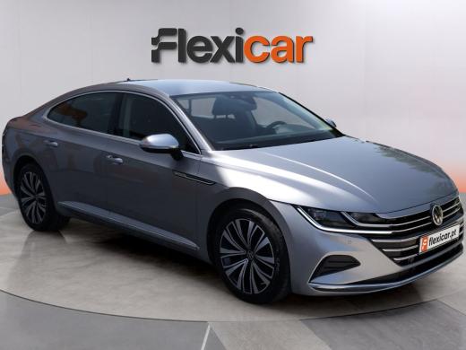 volkswagen-arteon-2021-diesel-1968cc