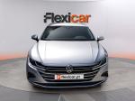 volkswagen-arteon-2021-diesel-1968cc