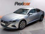 volkswagen-arteon-2021-diesel-1968cc
