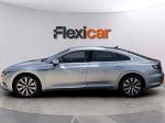 volkswagen-arteon-2021-diesel-1968cc