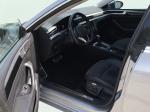 volkswagen-arteon-2021-diesel-1968cc