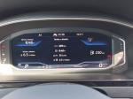 volkswagen-arteon-2021-diesel-1968cc