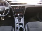 volkswagen-arteon-2021-diesel-1968cc