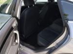 volkswagen-arteon-2021-diesel-1968cc