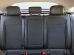 volkswagen-arteon-2021-diesel-1968cc