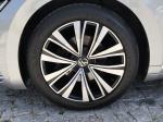 volkswagen-arteon-2021-diesel-1968cc