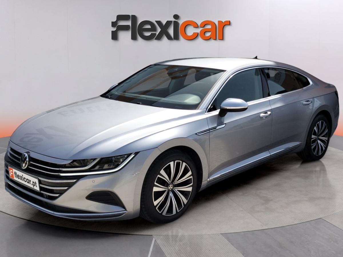 volkswagen-arteon-2021-diesel-1968cc