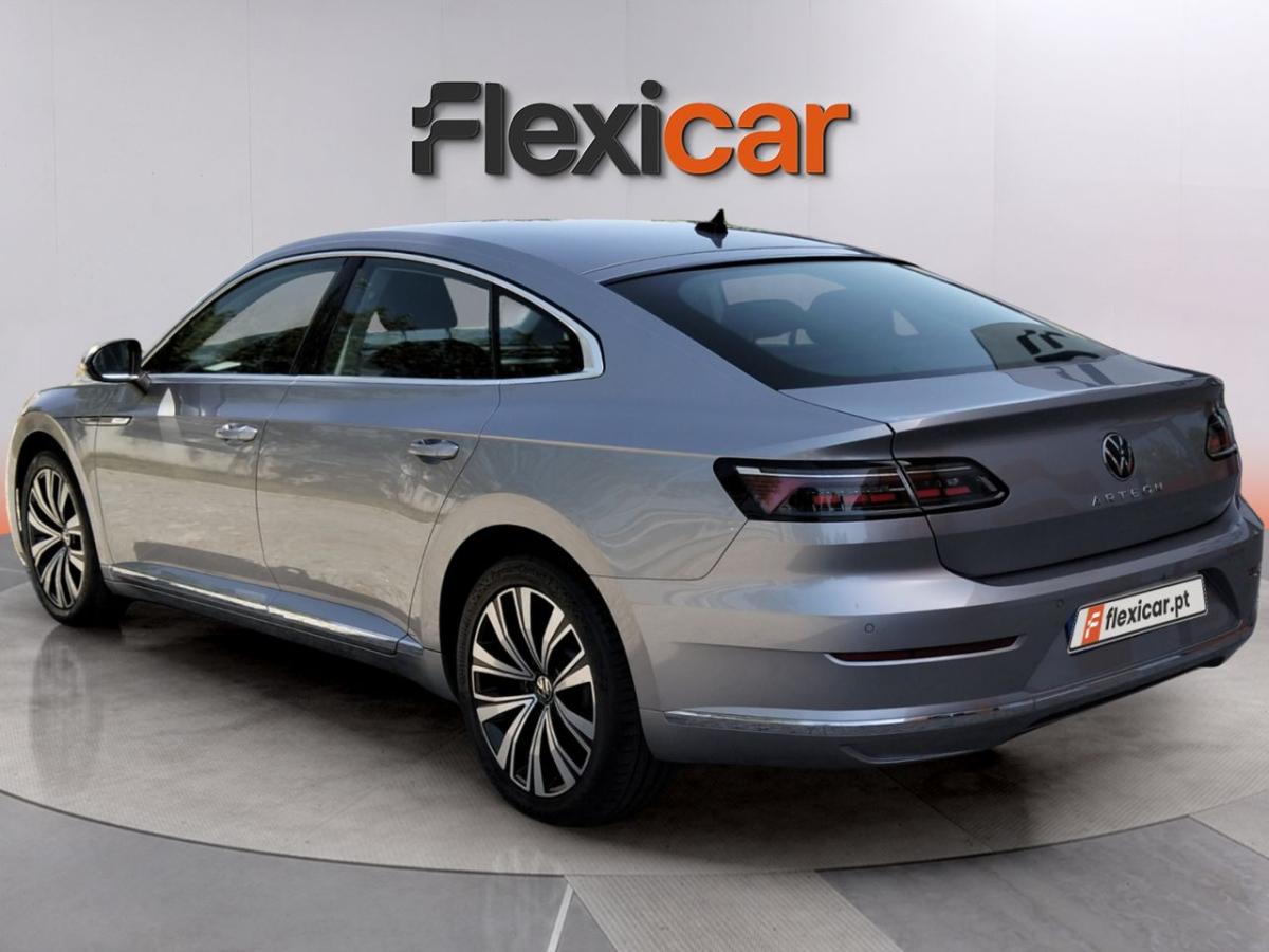 volkswagen-arteon-2021-diesel-1968cc