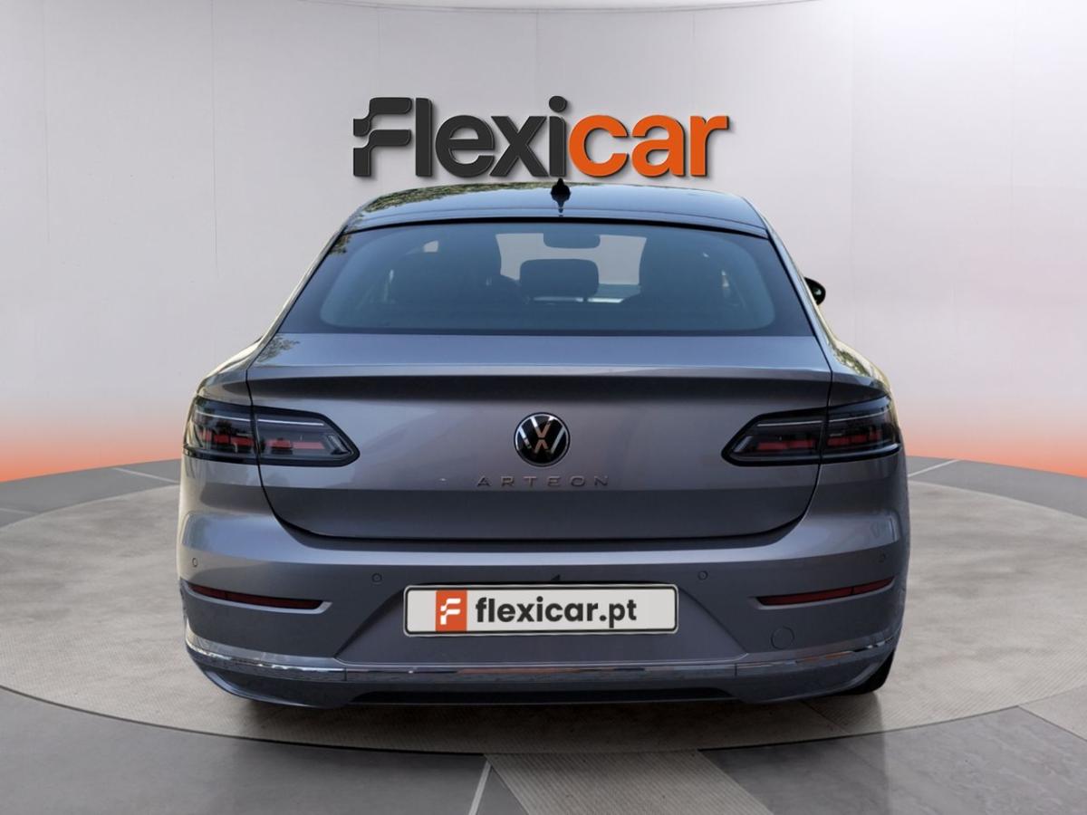 volkswagen-arteon-2021-diesel-1968cc