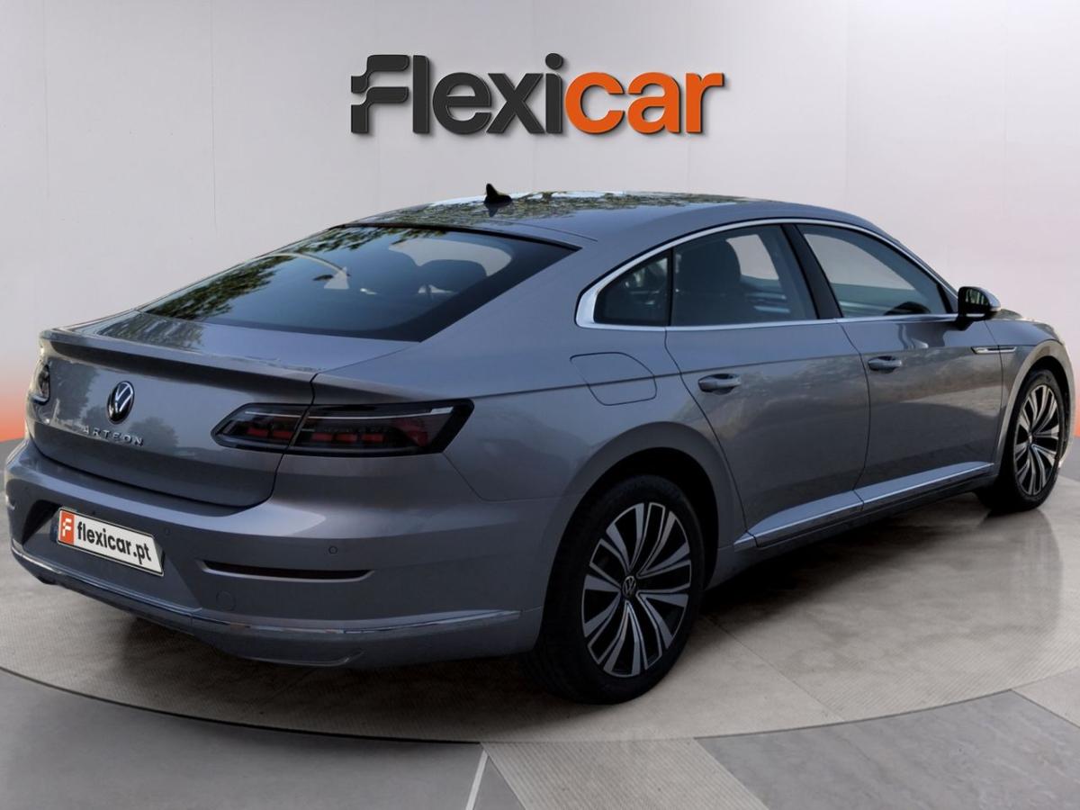 volkswagen-arteon-2021-diesel-1968cc