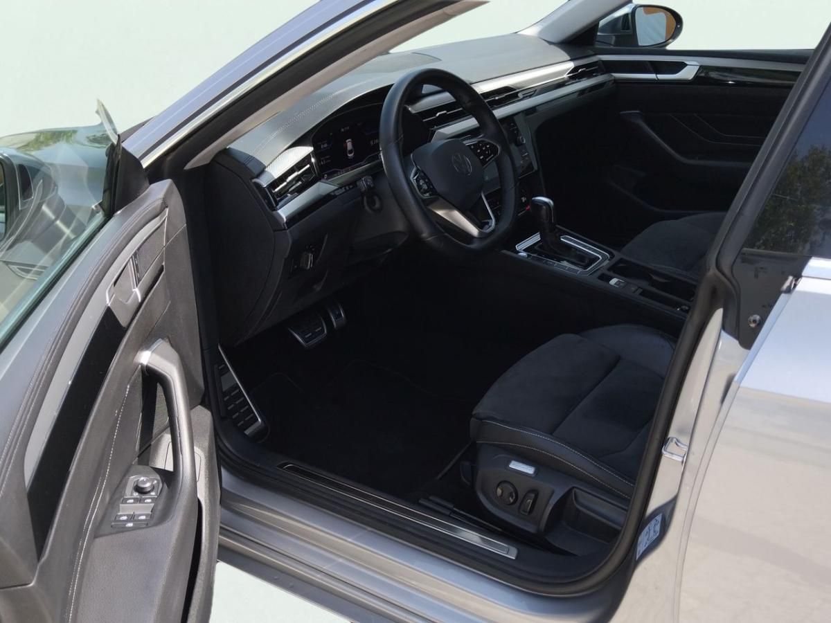 volkswagen-arteon-2021-diesel-1968cc