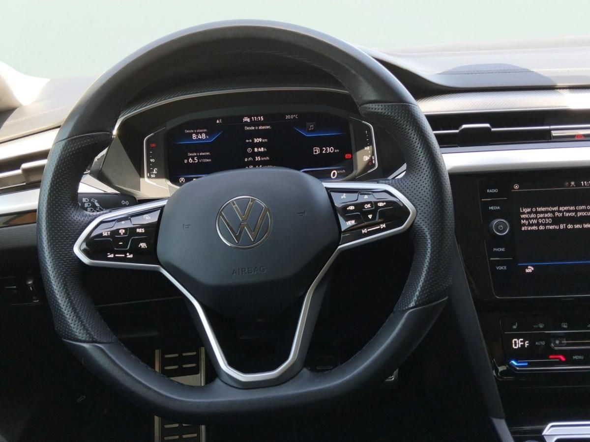 volkswagen-arteon-2021-diesel-1968cc