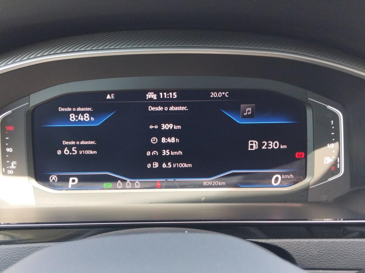 volkswagen-arteon-2021-diesel-1968cc