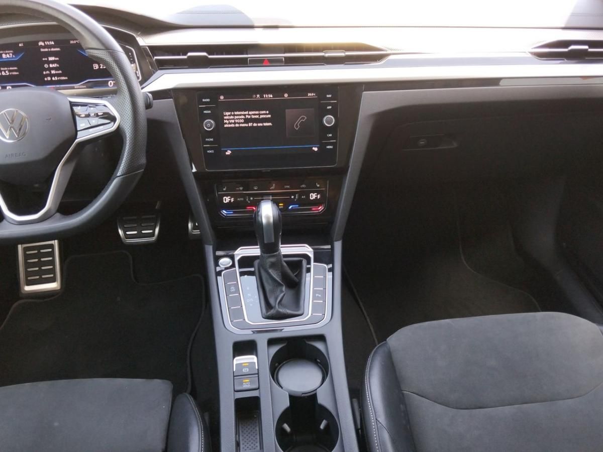 volkswagen-arteon-2021-diesel-1968cc
