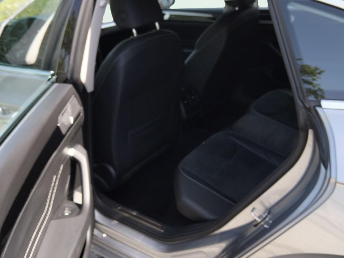 volkswagen-arteon-2021-diesel-1968cc