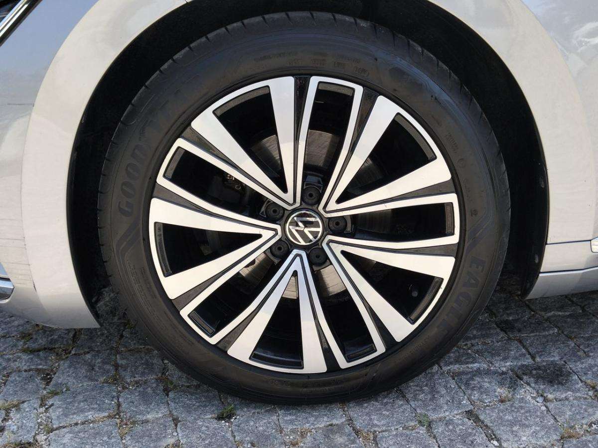 volkswagen-arteon-2021-diesel-1968cc