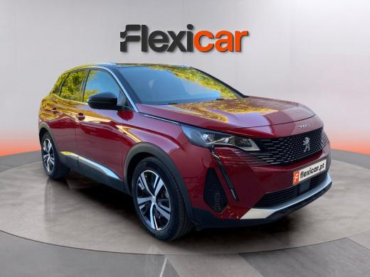 peugeot-3008-2021-hibrido-a-gasolina-1598cc