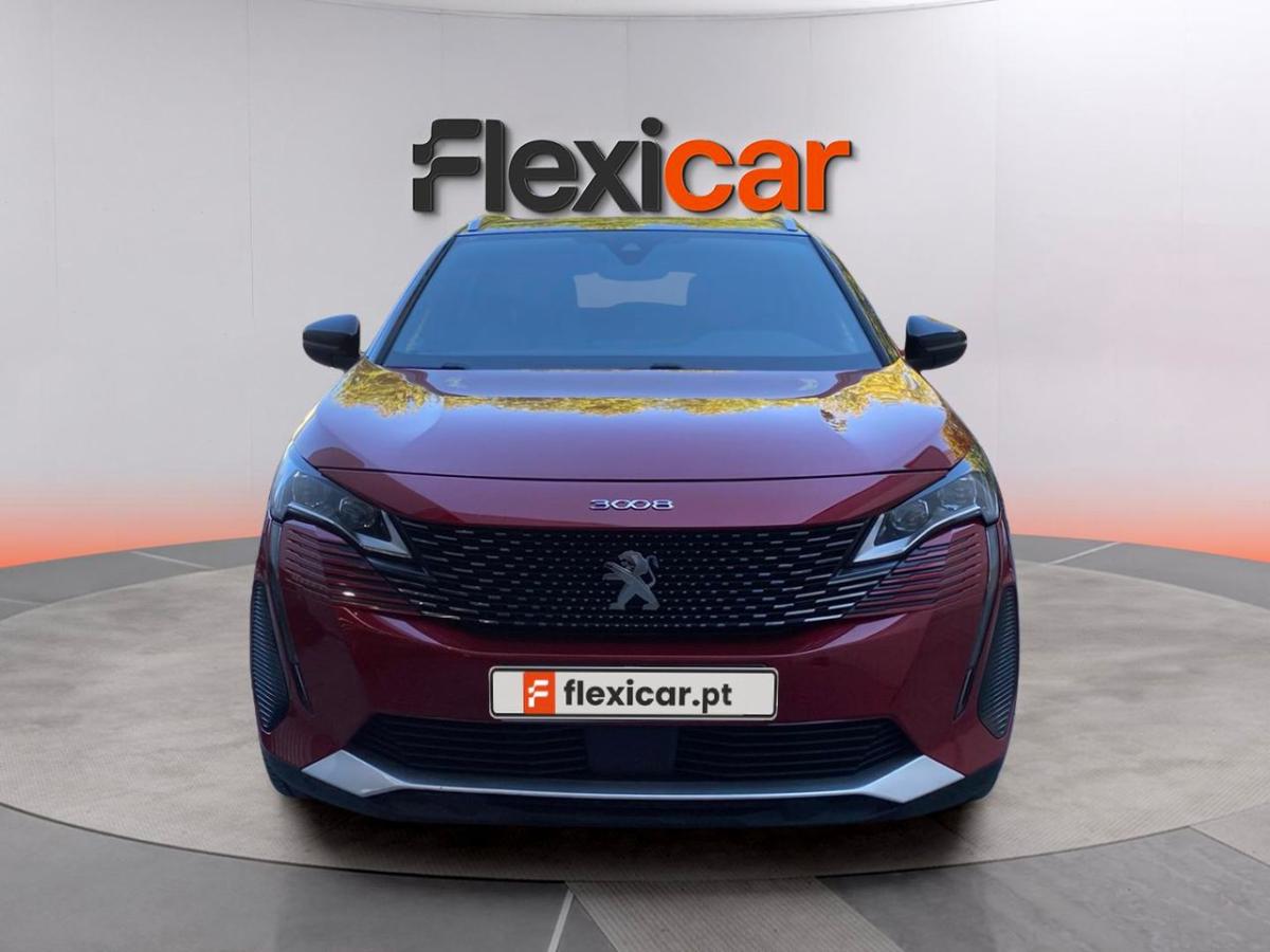 peugeot-3008-2021-hibrido-a-gasolina-1598cc