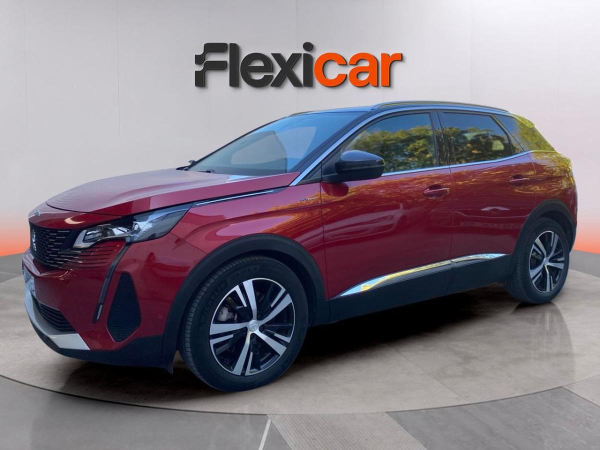peugeot-3008-2021-hibrido-a-gasolina-1598cc