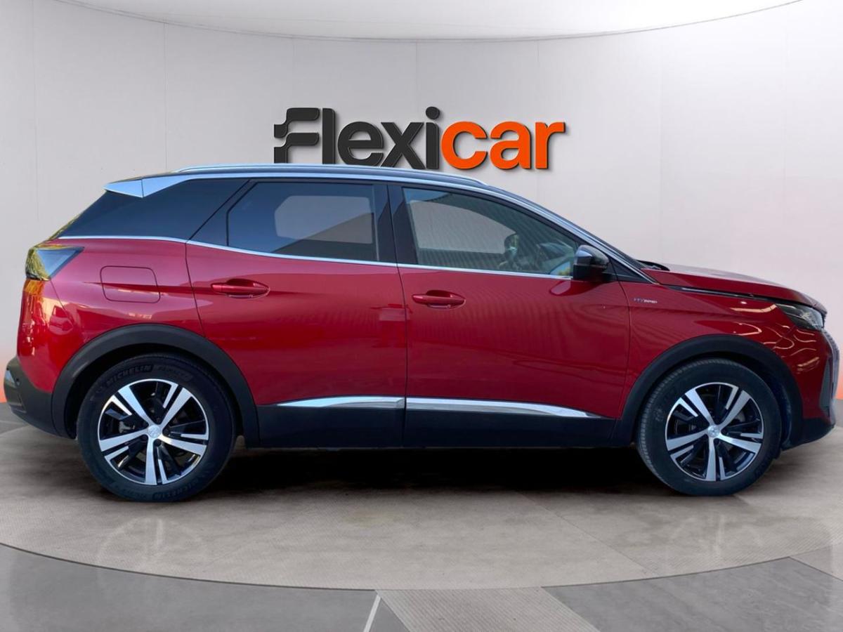 peugeot-3008-2021-hibrido-a-gasolina-1598cc