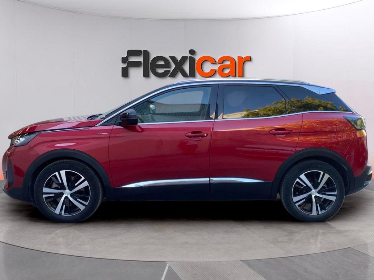 peugeot-3008-2021-hibrido-a-gasolina-1598cc