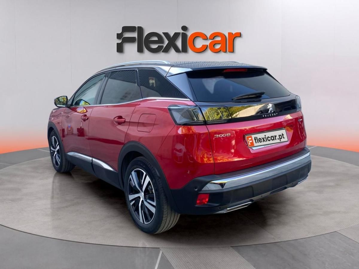 peugeot-3008-2021-hibrido-a-gasolina-1598cc