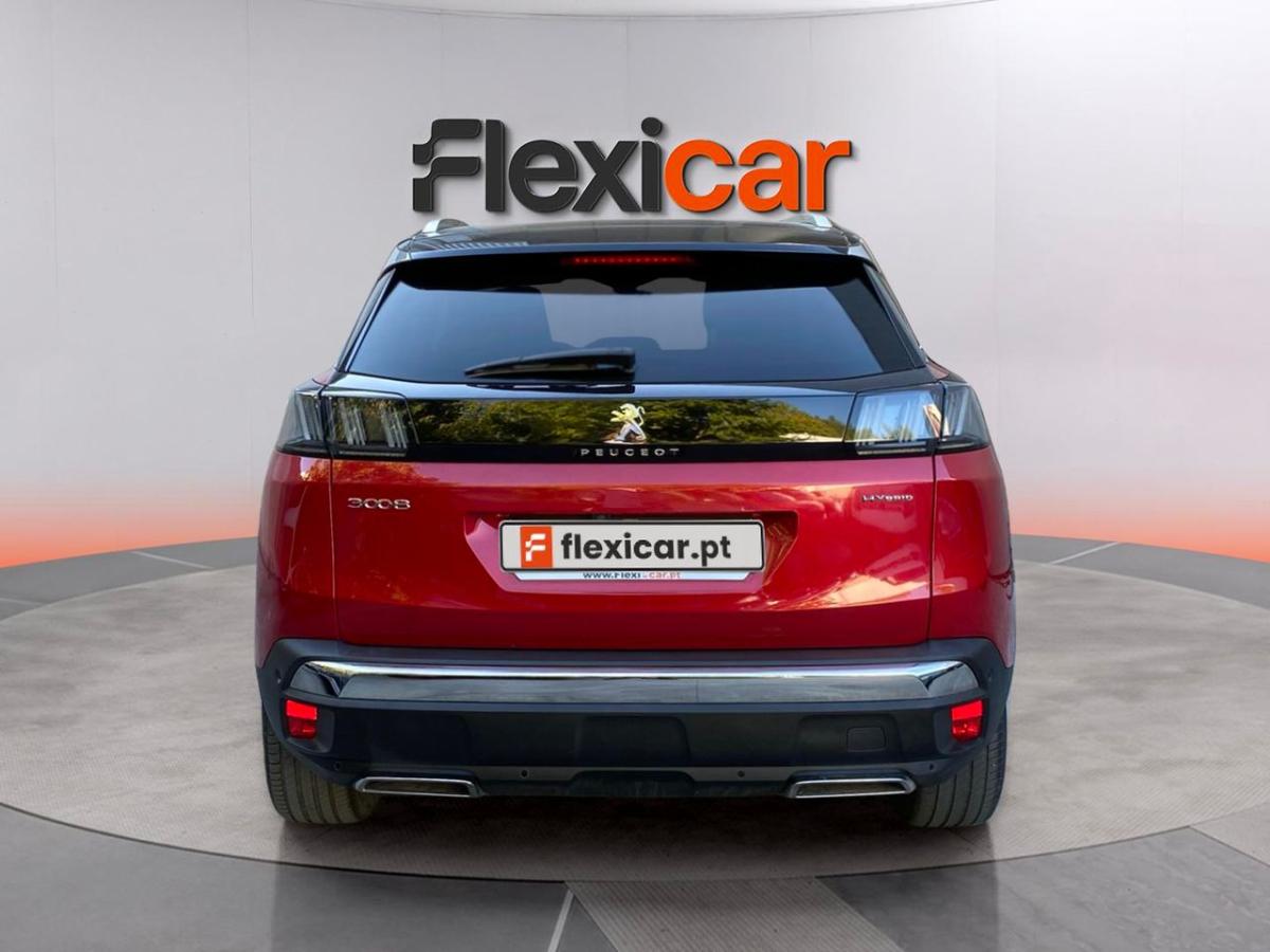 peugeot-3008-2021-hibrido-a-gasolina-1598cc