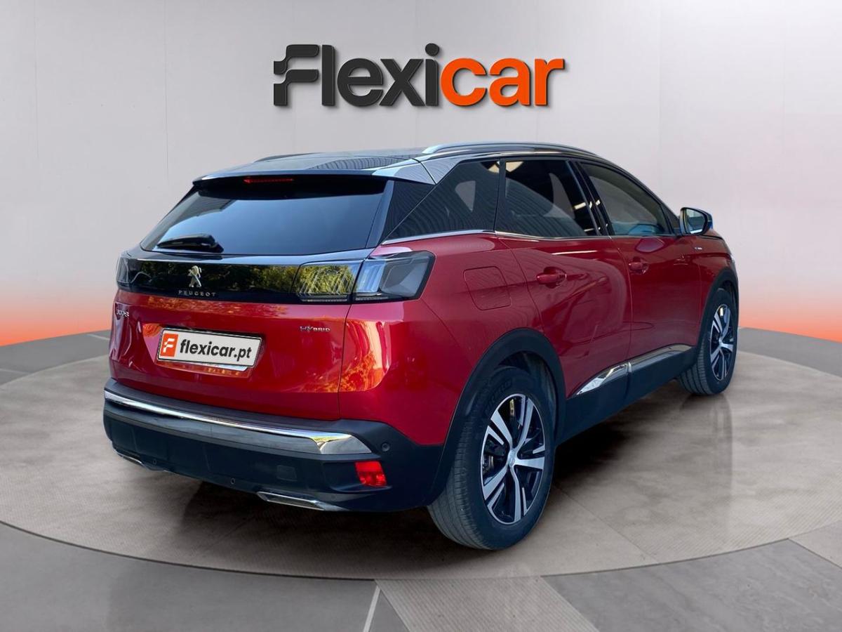 peugeot-3008-2021-hibrido-a-gasolina-1598cc