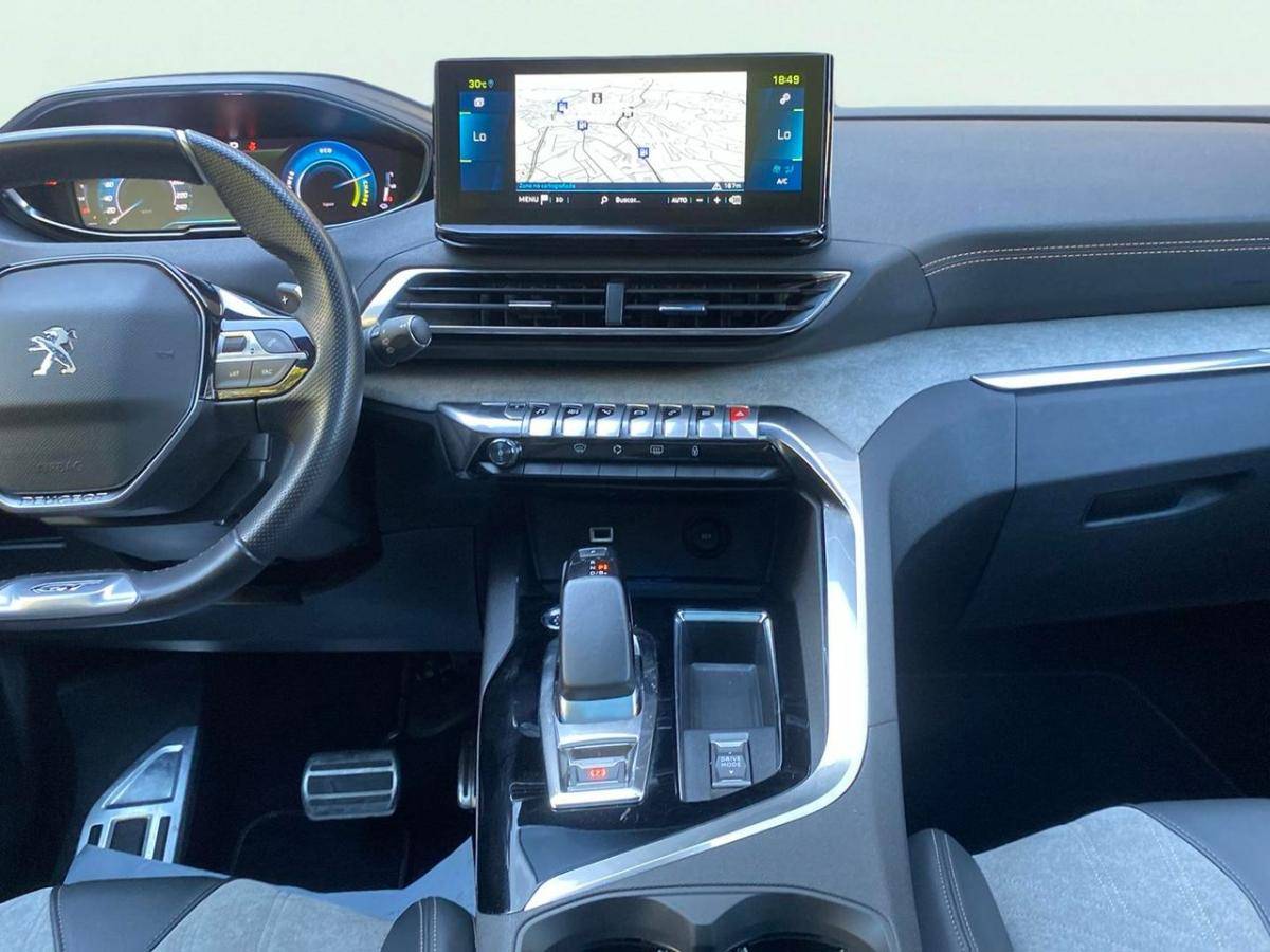 peugeot-3008-2021-hibrido-a-gasolina-1598cc